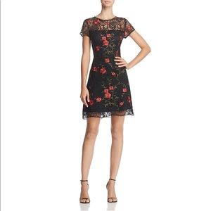 Lucy Paris Dress Size XS